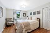 513 Barrington Dr - Photo 17