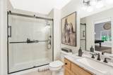 513 Barrington Dr - Photo 19