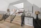 513 Barrington Dr - Photo 22