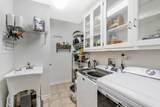 513 Barrington Dr - Photo 25