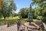 513 Barrington Dr - Photo 32