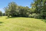 513 Barrington Dr - Photo 34