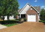 MLS# 3113382 - 38 Prescott Pl in Prescott Place Ph 3 Lot 0038 Subd Fieldstone Farm Subdivision in Franklin Tennessee - Real Estate Home For Sale Zoned for Franklin High School