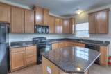 2518 Broome St - Photo 12