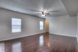 2518 Broome St - Photo 16