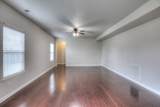 2518 Broome St - Photo 17