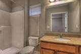 2518 Broome St - Photo 21