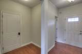 2518 Broome St - Photo 22