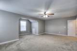 2518 Broome St - Photo 30