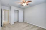 2518 Broome St - Photo 32