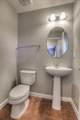 2518 Broome St - Photo 41