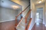 2518 Broome St - Photo 42