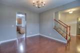 2518 Broome St - Photo 9