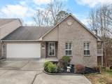 921 Mercer Drive - Photo 1