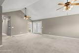 921 Mercer Drive - Photo 11