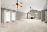 921 Mercer Drive - Photo 12
