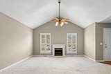 921 Mercer Drive - Photo 14