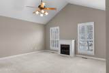 921 Mercer Drive - Photo 15