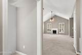 921 Mercer Drive - Photo 17