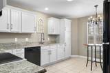 921 Mercer Drive - Photo 18