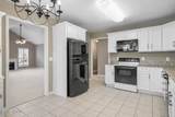 921 Mercer Drive - Photo 20