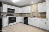 921 Mercer Drive - Photo 21