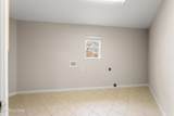 921 Mercer Drive - Photo 23