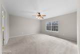 921 Mercer Drive - Photo 24