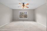 921 Mercer Drive - Photo 25