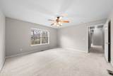 921 Mercer Drive - Photo 26