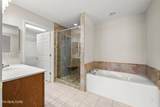 921 Mercer Drive - Photo 27