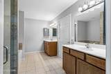 921 Mercer Drive - Photo 28