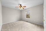 921 Mercer Drive - Photo 31
