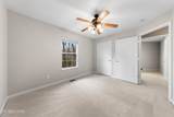 921 Mercer Drive - Photo 32