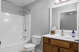 921 Mercer Drive - Photo 33