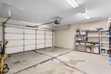 921 Mercer Drive - Photo 34