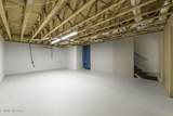 921 Mercer Drive - Photo 35