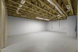 921 Mercer Drive - Photo 36