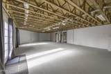 921 Mercer Drive - Photo 37