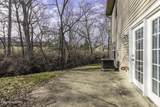921 Mercer Drive - Photo 38