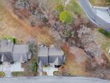 921 Mercer Drive - Photo 40