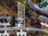 921 Mercer Drive - Photo 5