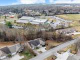921 Mercer Drive - Photo 41
