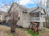 921 Mercer Drive - Photo 42