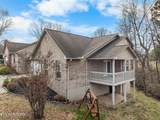 921 Mercer Drive - Photo 7