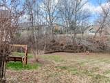921 Mercer Drive - Photo 8