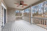 921 Mercer Drive - Photo 10