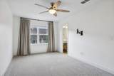 1120 Lilly Valley Way - Photo 13