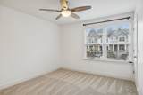 1120 Lilly Valley Way - Photo 17