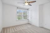 1120 Lilly Valley Way - Photo 18
